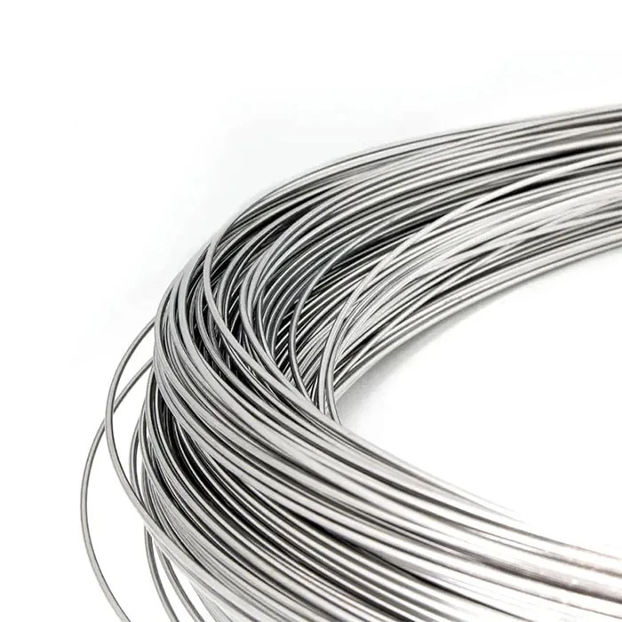 1.2 mm Wire Rope