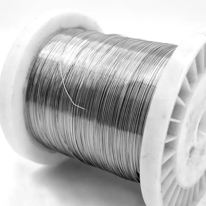 1.2 mm Wire Rope