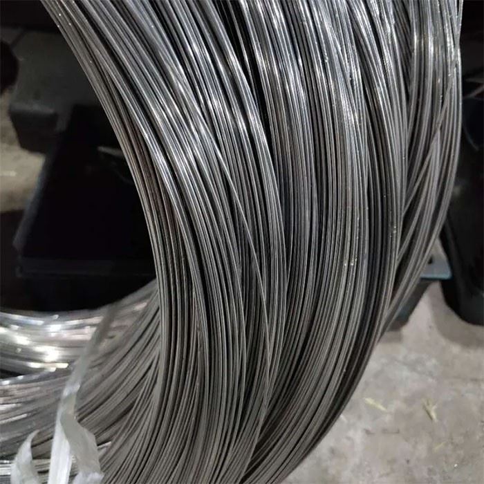 309l Wire