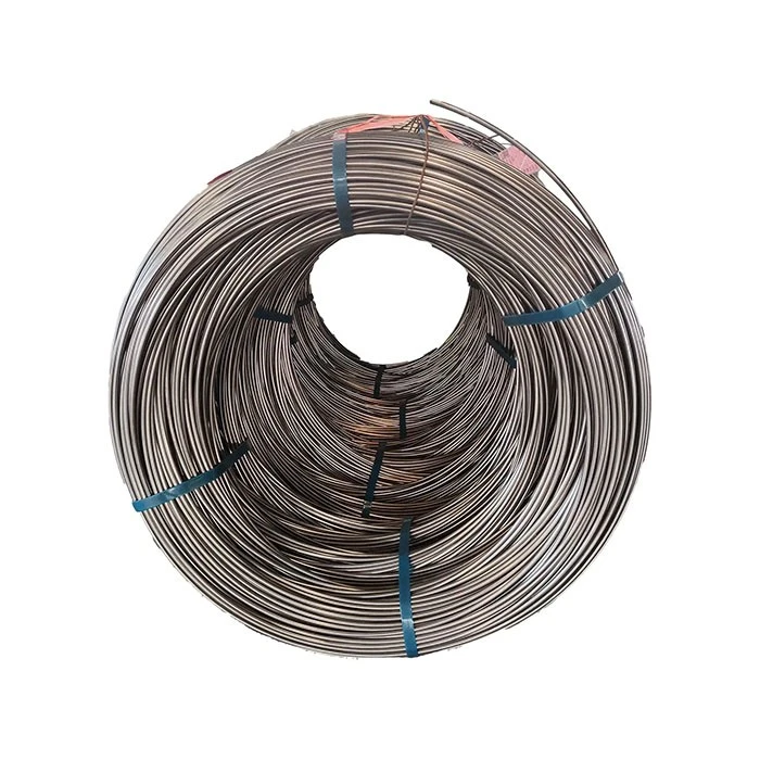 309l Wire