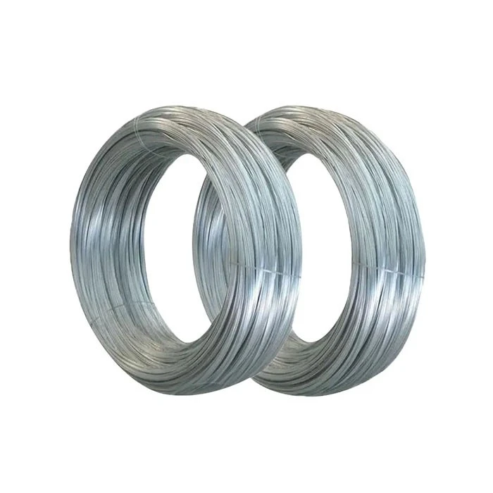 316 Ss Wire Rope