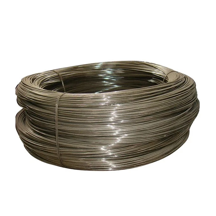8mm Steel Rope