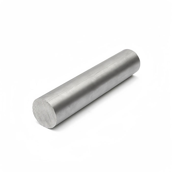 C22 Nickel Alloy