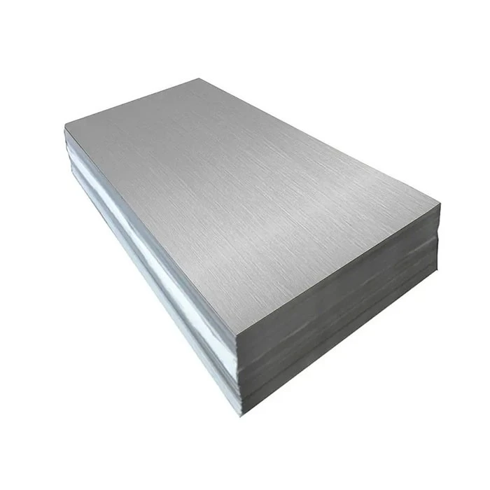 Ni Alloy 625
