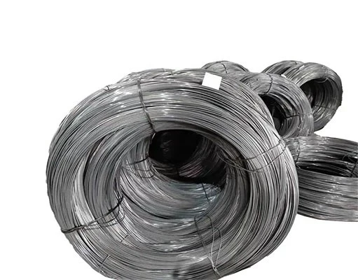 Cheap Wholesale ss wire rope Cheap Wholesale ss wire rope