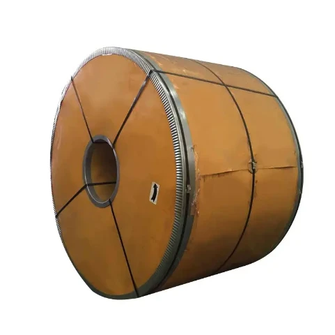 product-481-480 product-481-480