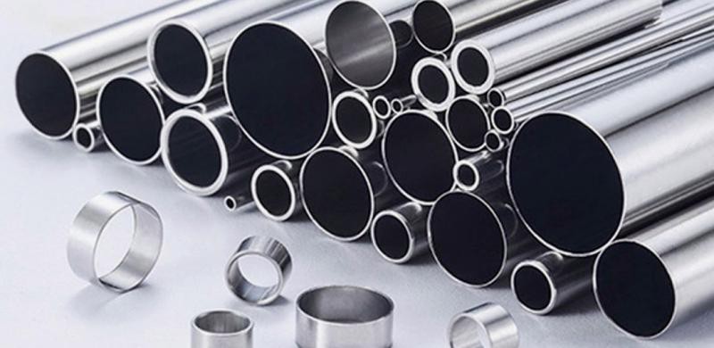 Stainless steel Tube With Thin Wall Stainless steel Tube With Thin Wall