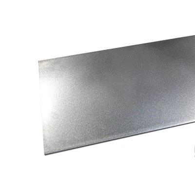 304 SS 4 الانتهاء