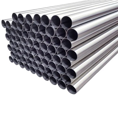 6 SCH 10 PIPE