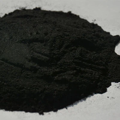 مسحوق السيليكون الكالسيوم سيكا