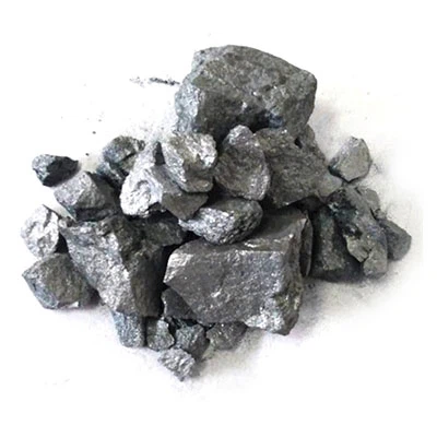 فيرو سيليكون مغنيسيوم للأجهزة الإلكترونية