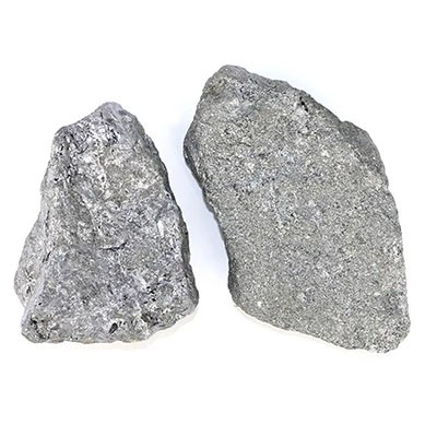 سيليكون عالي الكربون عالي الجودة