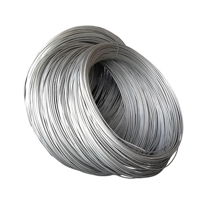 Stainless Wire 1mm